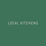 Local-Kitchens5