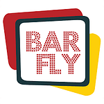 barfly