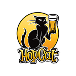 hopcat2