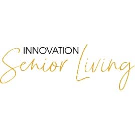Innovation Senior Living