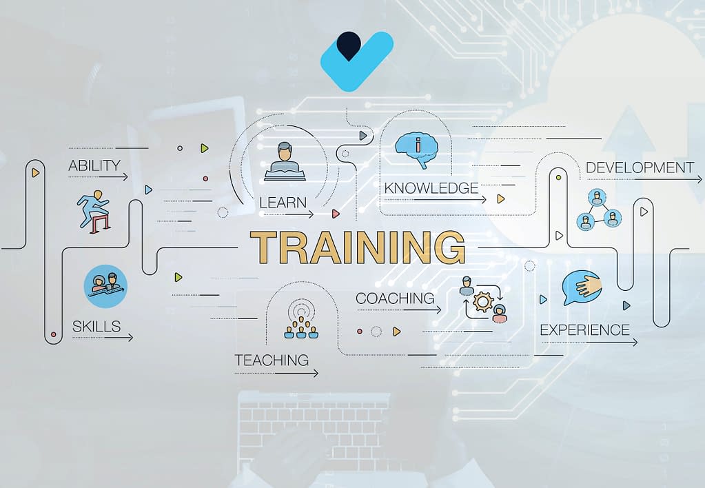 address staffing shortages with digital platform