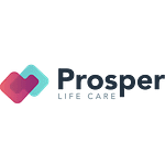 Prosper-Life-Care