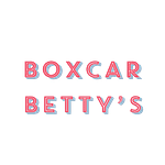 boxcar