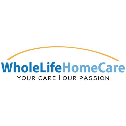 Whole Life Home Care